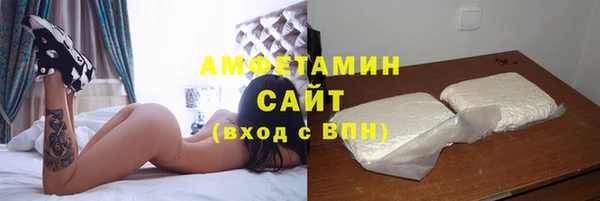 прущие грибы Абинск