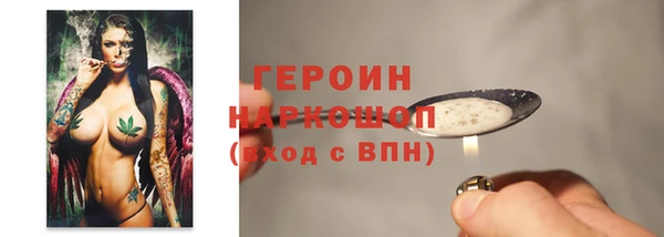 прущие грибы Абинск