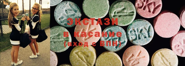 прущие грибы Абинск